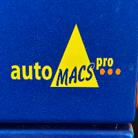 Miltenyi Biotec autoMACS Pro Separator image 2